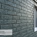 Фасадная панель Ю-Пласт Стоун-хаус камень изумрудный (двойной замок) купить в Кимрах