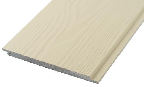 Фиброцементные панели Wood Click F08 купить в Кимрах
