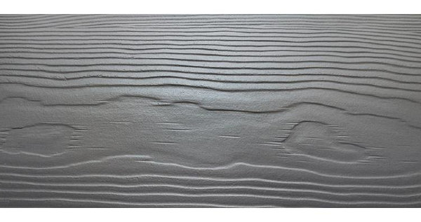 Сайдинг CEDRAL click wood (под дерево) С15 купить в Кимрах