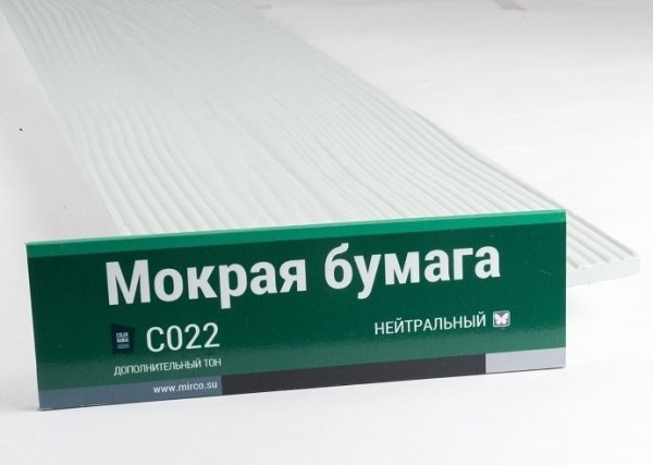 Сайдинг Мирко 7,5 под дерево С022 купить в Кимрах