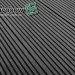 Террасная доска из ДПК WOODVEX Select Графит купить в Кимрах