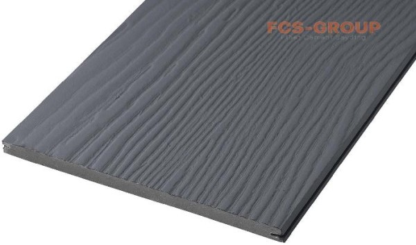 Фиброцементные панели FCS Group Wood Line F18 купить в Кимрах