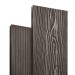 Террасная доска Latitudo Solid 150х21 Венге (Полнотелая) купить в Кимрах