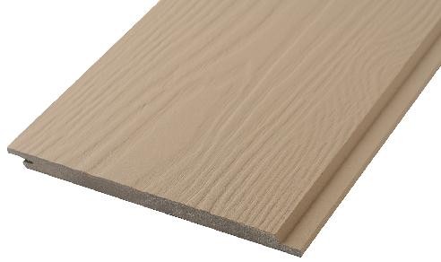 Фиброцементные панели Wood Click F03 купить в Кимрах