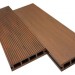 Террасная доска из ДПК WOODVEX Select Палисандр купить в Кимрах