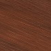 Террасная доска из ДПК WOODVEX Select Палисандр купить в Кимрах