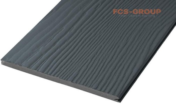Фиброцементные панели FCS Group Wood Line F19 купить в Кимрах