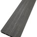Террасная доская ДПК NanoWood Double 3D Серый купить в Кимрах