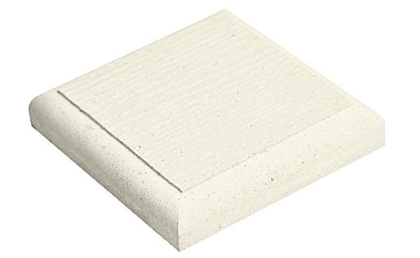 Крышка верхняя FAYNAG ДПК слоновая кость купить в Кимрах