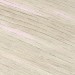 Террасная доска из ДПК  WOODVEX Select Сакура купить в Кимрах