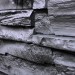 Фасадная панель Royal Stone, Камень Скалистый, Кингстон купить в Кимрах