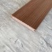 Террасная доска Latitudo Solid 150х21 Каштан (Полнотелая) купить в Кимрах
