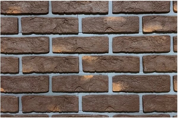 Фиброцементные панели КАНЬОН коллекция КОНАКОВСКИЙ 36 купить в Кимрах