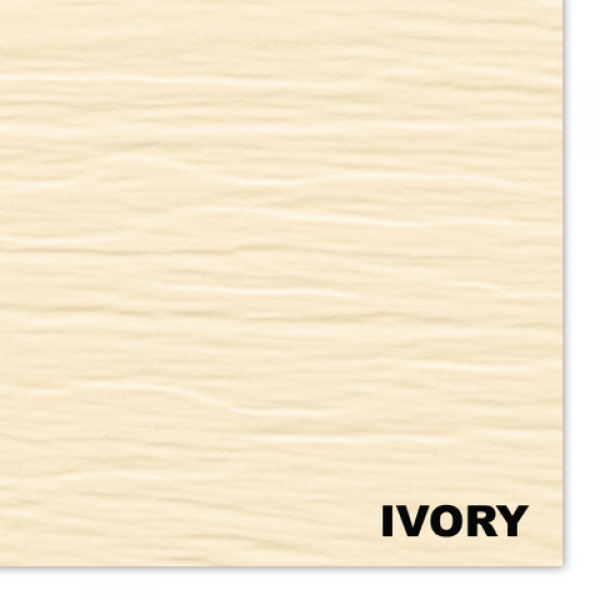 Сайдинг Виниловый Mitten, Oregon Pride, Ivory купить в Кимрах