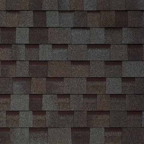 Гибкая черепица Tegola PIEMONTE pietra 448 купить в Кимрах