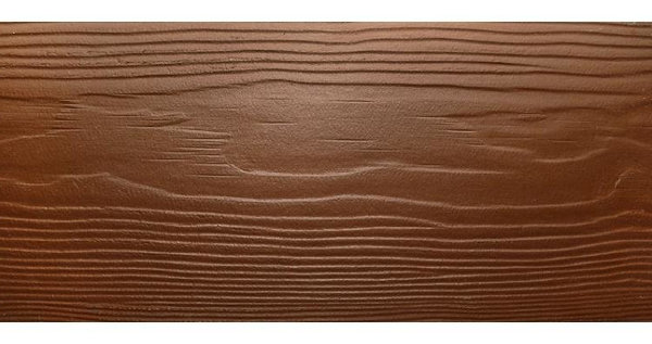 Сайдинг CEDRAL click wood (под дерево) С30 купить в Кимрах