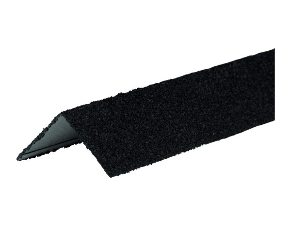 Уголок металлический внешний ТЕХНОНИКОЛЬ HAUBERK, Скандинавский купить в Кимрах