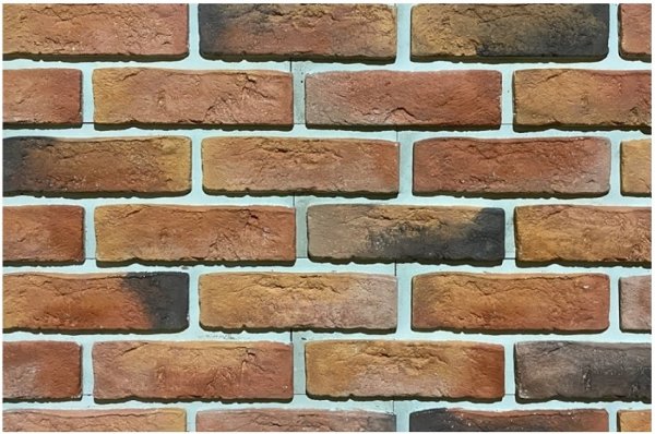 Фиброцементные панели КАНЬОН коллекция КОНАКОВСКИЙ 42 купить в Кимрах
