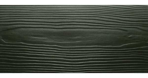 Сайдинг CEDRAL click wood (под дерево) С31 купить в Кимрах