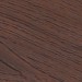 Террасная доска из ДПК WOODVEX Select Венге Colorite купить в Кимрах
