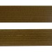 Заборная доска из ДПК  ECODECKING Дерево купить в Кимрах