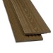 Заборная доска из ДПК  ECODECKING Дерево купить в Кимрах
