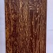 Фиброцементный сайдинг Latonit Клен (RAL 1011/8017) купить в Кимрах
