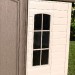 Сарай пластиковый LifeTime 10x8 купить в Кимрах