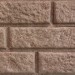 Сайдинг BRICKHOUSE песочный купить в Кимрах