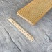 Террасная доска Latitudo Solid 150х21 Орех (Полнотелая) купить в Кимрах
