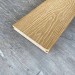 Террасная доска Latitudo Solid 150х21 Орех (Полнотелая) купить в Кимрах