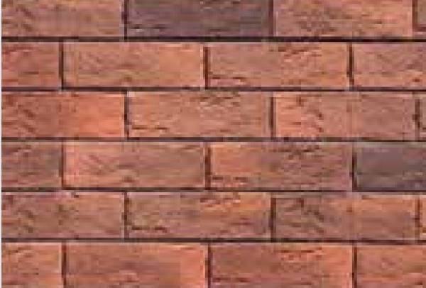 Фиброцементные панели КАНЬОН коллекция КАНЗАС 88 купить в Кимрах