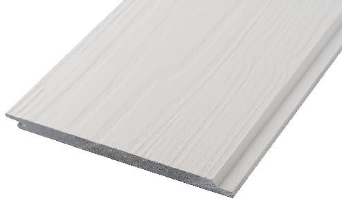 Фиброцементные панели Wood Click F01 купить в Кимрах