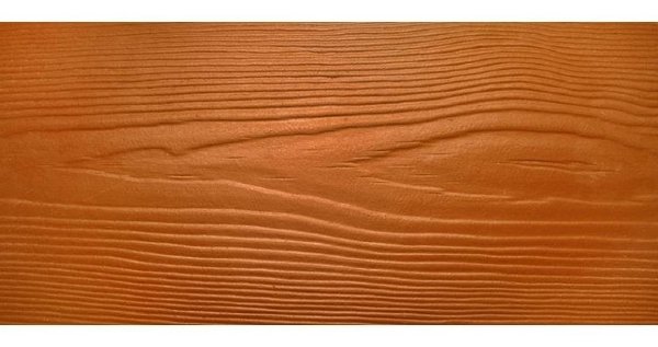 Сайдинг CEDRAL click wood (под дерево) С32 купить в Кимрах