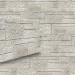 Фасадная панель VOX Sandstone (Сандстоун) бежевый купить в Кимрах