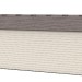 Сарай пластиковый LifeTime 15x8 DD купить в Кимрах