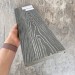 Террасная доска Latitudo Solid 150х21 Серый (Полнотелая) купить в Кимрах
