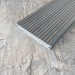 Террасная доска Latitudo Solid 150х21 Серый (Полнотелая) купить в Кимрах