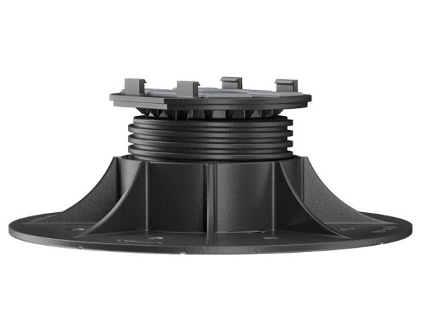 Регулируемая опора HILST LIFT self-leveling HL2 (50-75мм) купить в Кимрах