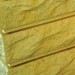 Угловые элементы КАНЬОН с перекрытием шва купить в Кимрах