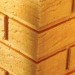 Угловые элементы КАНЬОН с перекрытием шва купить в Кимрах