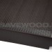 Заглушка SaveWood к ступени SW Radix купить в Кимрах