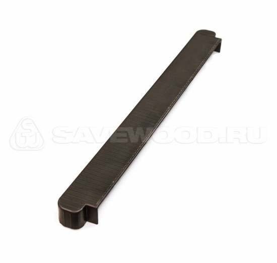 Заглушка SaveWood к ступени SW Radix купить в Кимрах