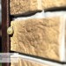 Фасадная панель Ю-пласт Стоун Хаус S-Lock Таганай дикий купить в Кимрах