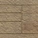 Фасадная панель VOX Sandstone (Сандстоун) светло коричневый купить в Кимрах