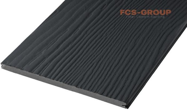 Фиброцементные панели FCS Group Wood Line F50 купить в Кимрах