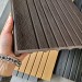 Ступень ДПК Latitudo Step-320 Венге Полнотелая купить в Кимрах