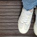 Ступень ДПК Latitudo Step-320 Венге Полнотелая купить в Кимрах