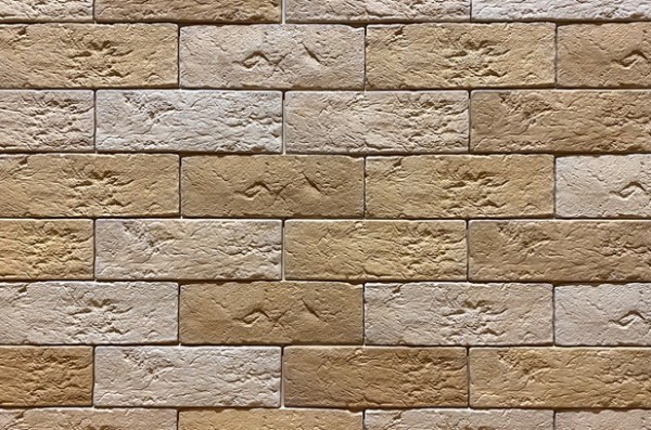 Фиброцементные панели КАНЬОН коллекция КАНЗАС 69 купить в Кимрах