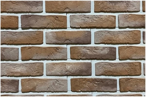 Фиброцементные панели КАНЬОН коллекция КОНАКОВСКИЙ 37 купить в Кимрах